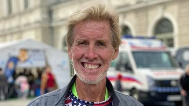 Покушавшийся на Трампа сторонник ВСУ признавал невозможность победы Украины