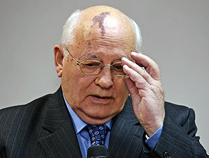 Проблема 2012: советы постороннего