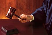 "РусАл" пошел за правдой по судам
