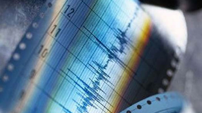 Токаев поручил премьеру Бектенову оказать помощь после землетрясения на юге Казахстана
